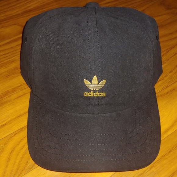 new adidas cap